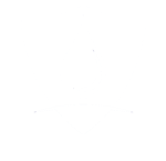 宿豫区暗管漏水检测