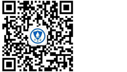 宿豫区暗管漏水检测