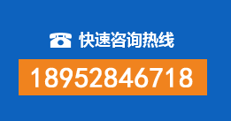 宿豫区暗管漏水检测