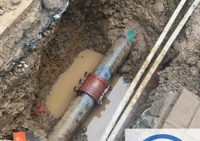 宿豫区水管漏水检测公司4